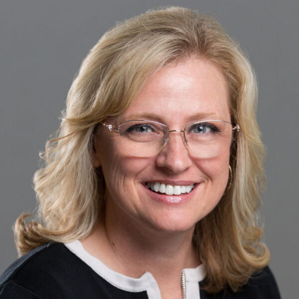 Angela Waldauer