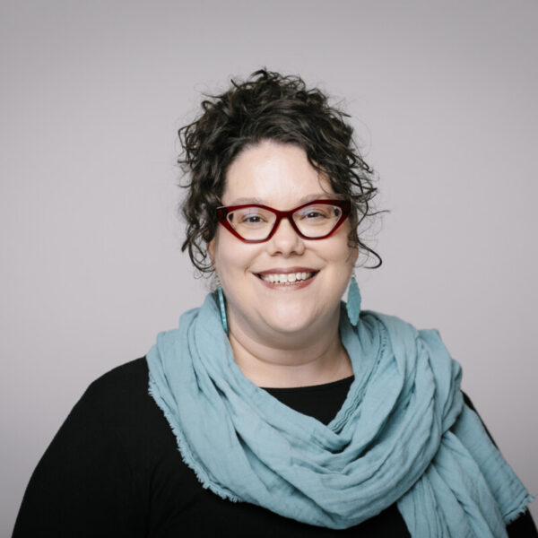 Amanda Maynor