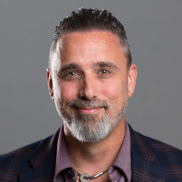 Brian Sanders