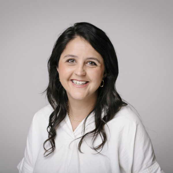Grace Valenti