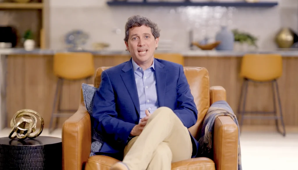 Video: Giving with confidence