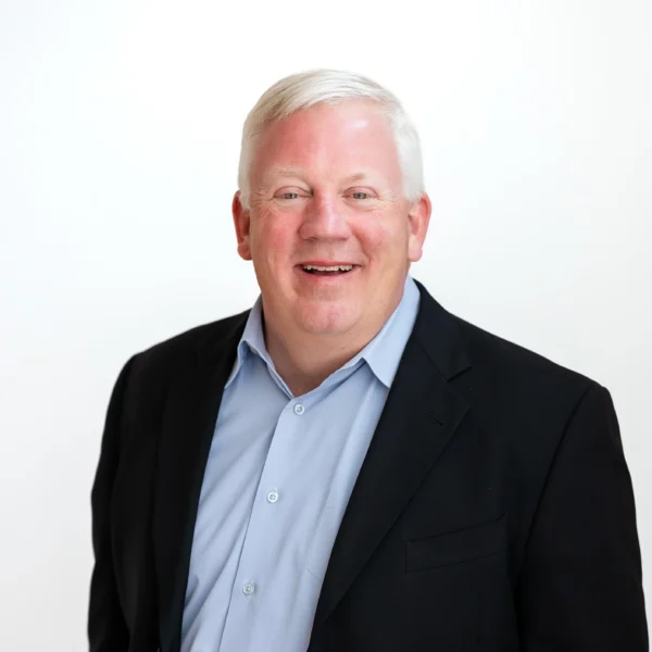 Jeff Carver