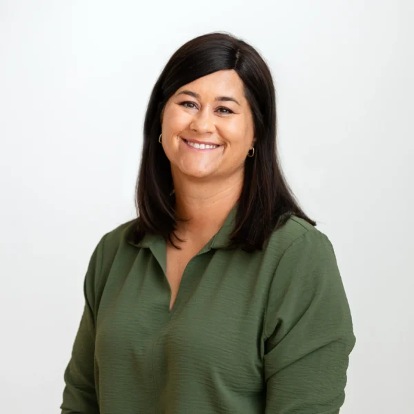 Hannah Wassink