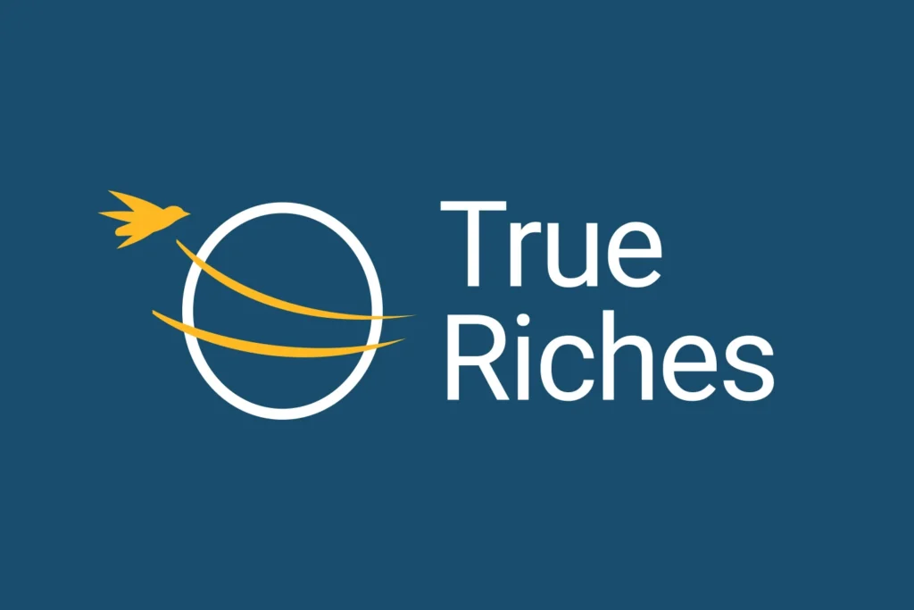 Equipping nonprofit leaders to inspire biblical generosity