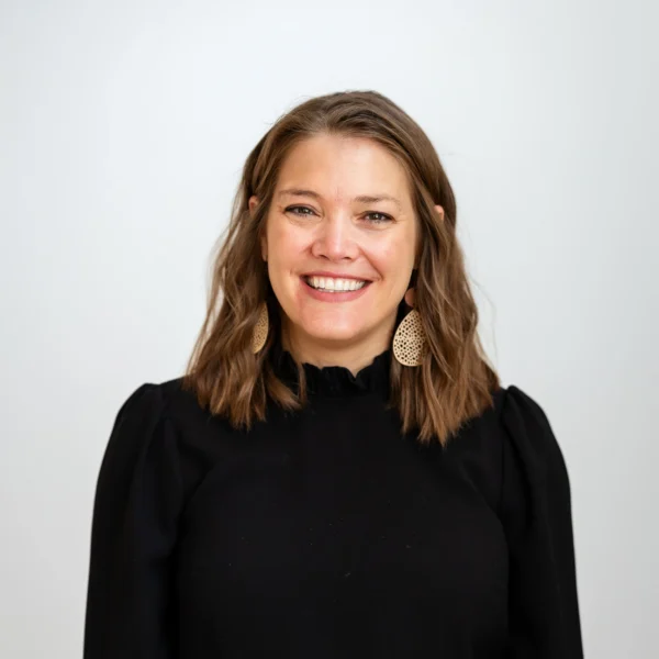 Kaelyn Larson