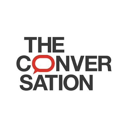 The Conversation's avatar
