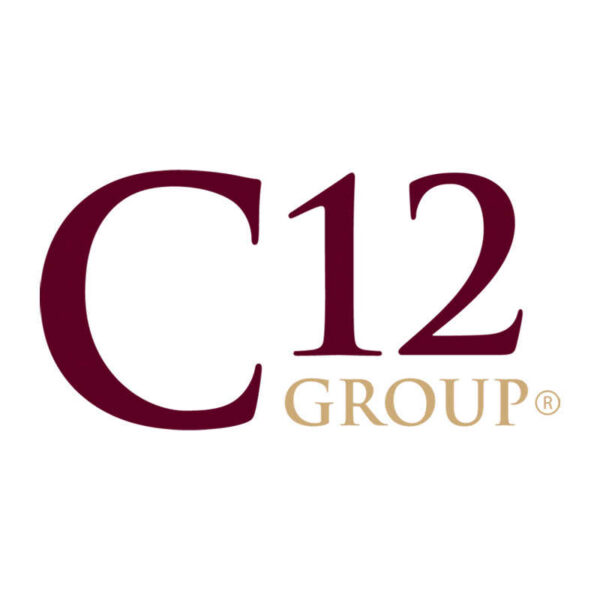 C12 Group's avatar