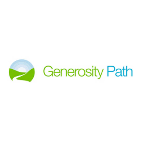 Generosity Path's avatar
