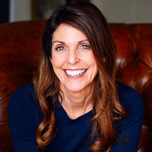 Maria Goff's avatar
