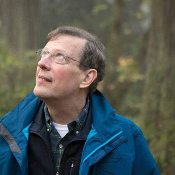 Matthew Sleeth, MD's avatar