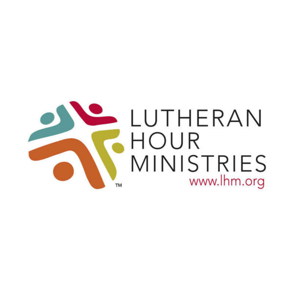 Lutheran Hour Ministries's avatar