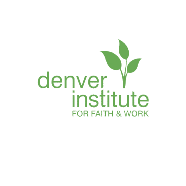 Denver Institute for Faith & Work's avatar