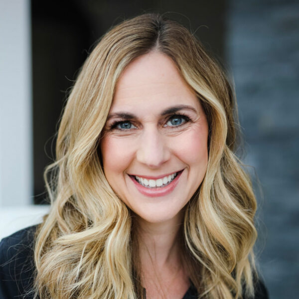 Heather Larson's avatar