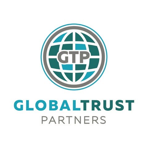 Global Trust Partners's avatar