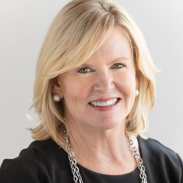Laurie Farquhar's avatar