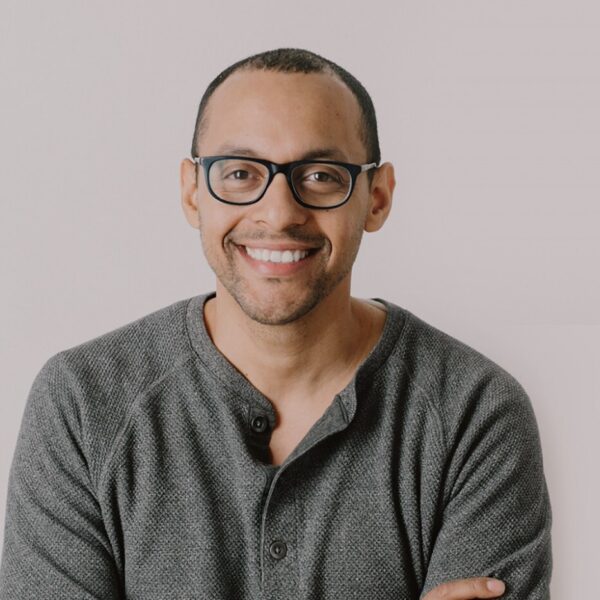 Rich Villodas's avatar