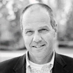 David Denmark's avatar