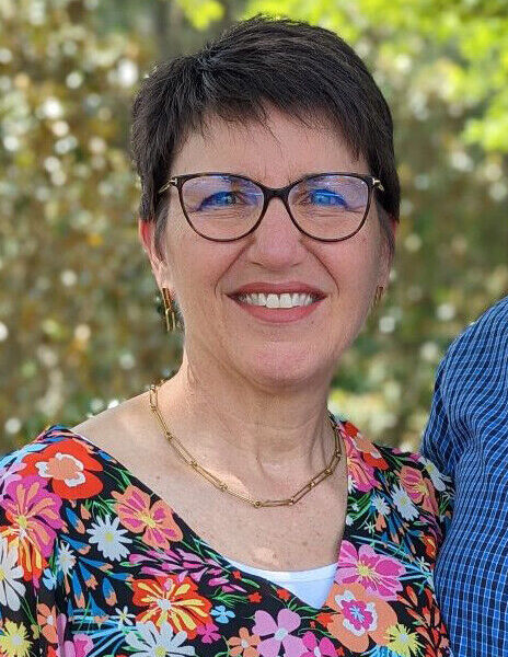 Jennifer Nahrstadt's avatar
