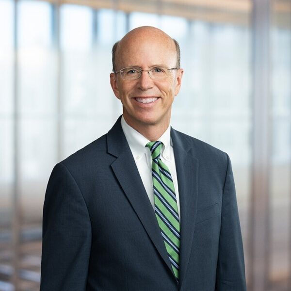 Bill Wichterman's avatar