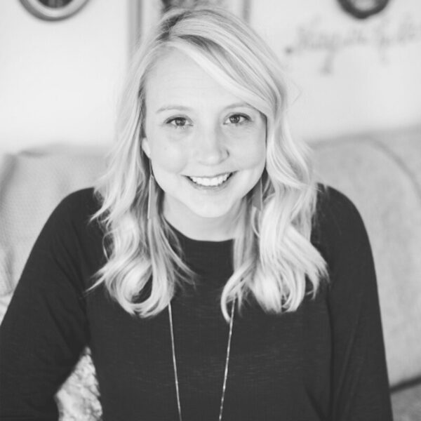 Sara Shelton's avatar