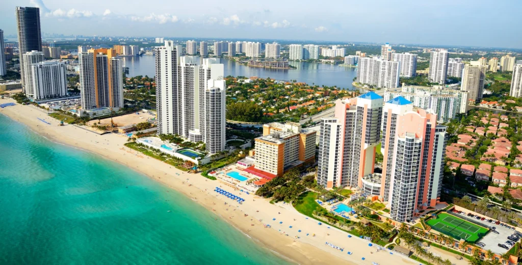 NCF South Florida's avatar