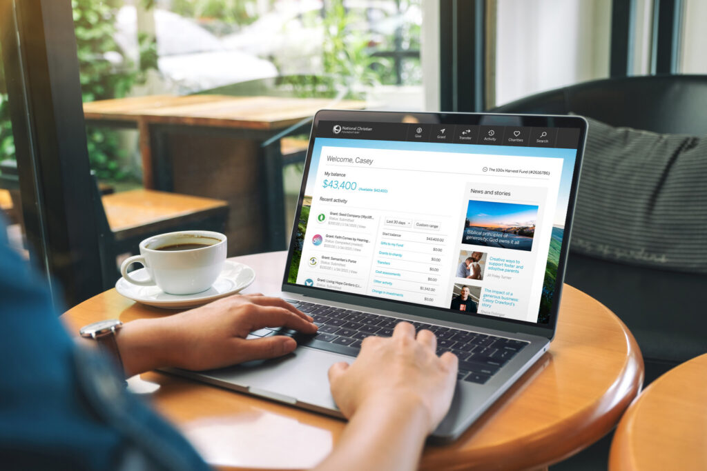 7 ways to research the right charities for your giving