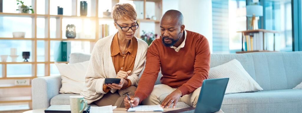 Rebalancing your portfolio for a purpose