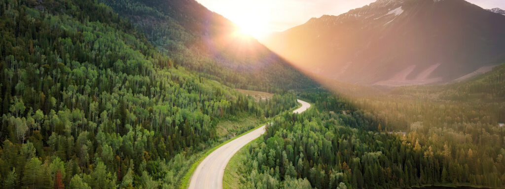 Generosity roadmap: Creating a mission statement for life and giving