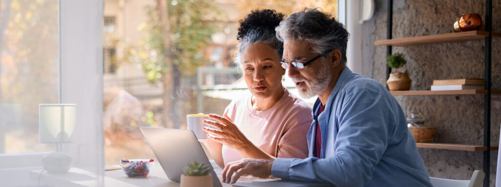 Do you need a Giving Fund, a private foundation, or both?