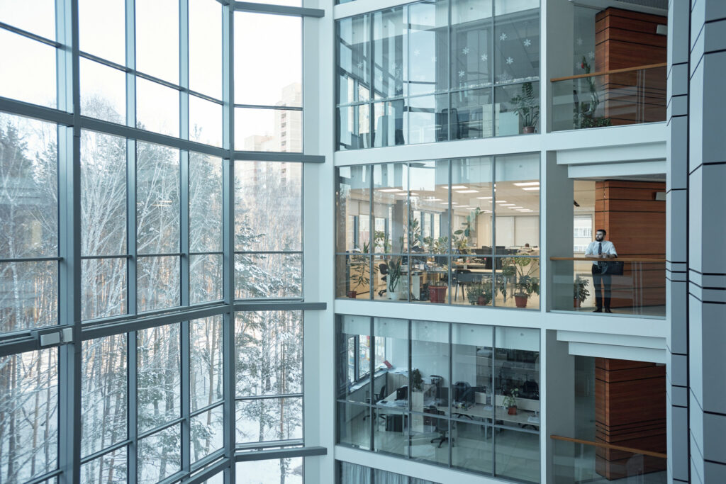 Workplace ministry: A frontline for biblical generosity