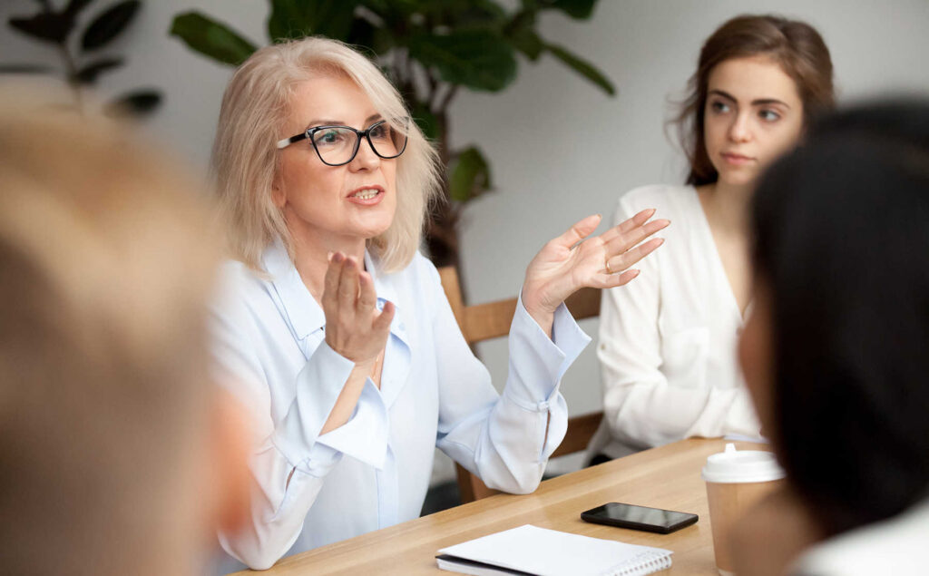 Why are we wealthy? On becoming a collaborative community