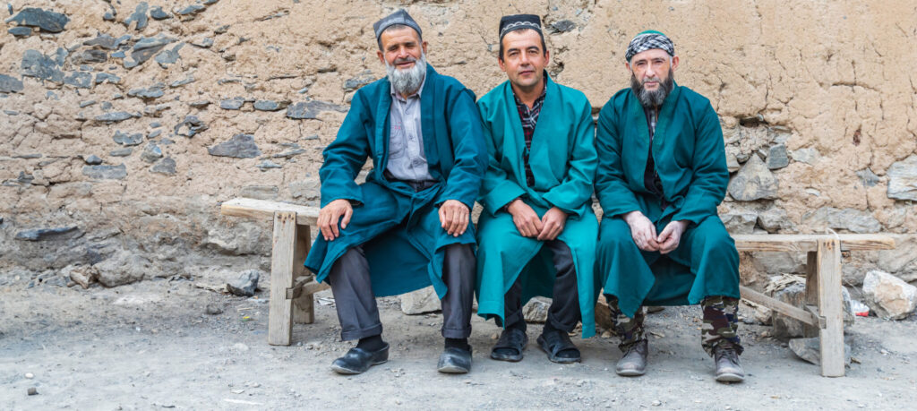 Finishing the task: Bibles, believers, and bodies of Christ in every nation