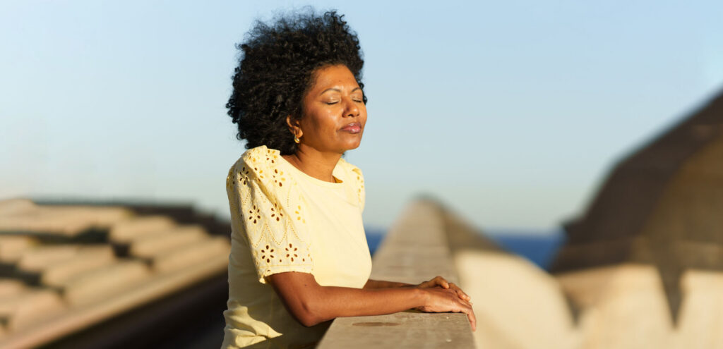 7 questions you can ask God about giving