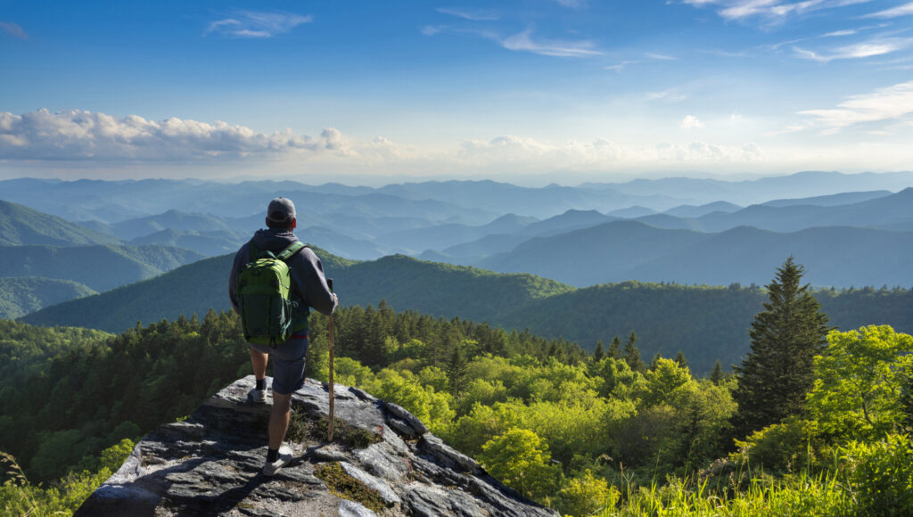 5 common obstacles to generosity (and how to overcome them)