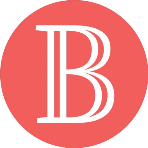 by The Banner avatar